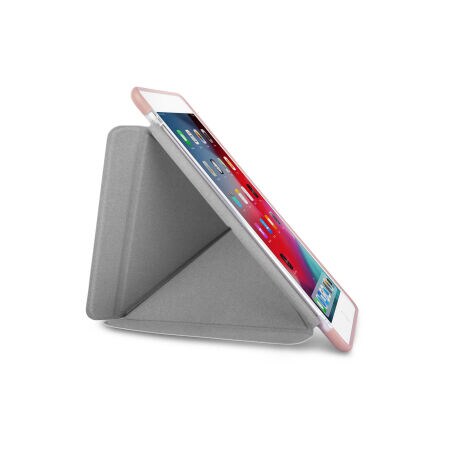 Moshi Displays Your Ipad At All The Right Angles For Typing, Reading, And 99MO056302